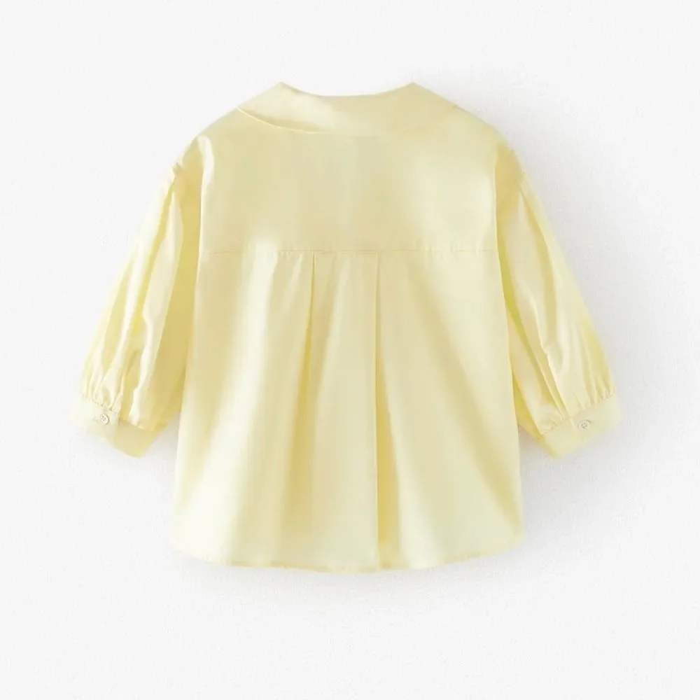 Zara brand new